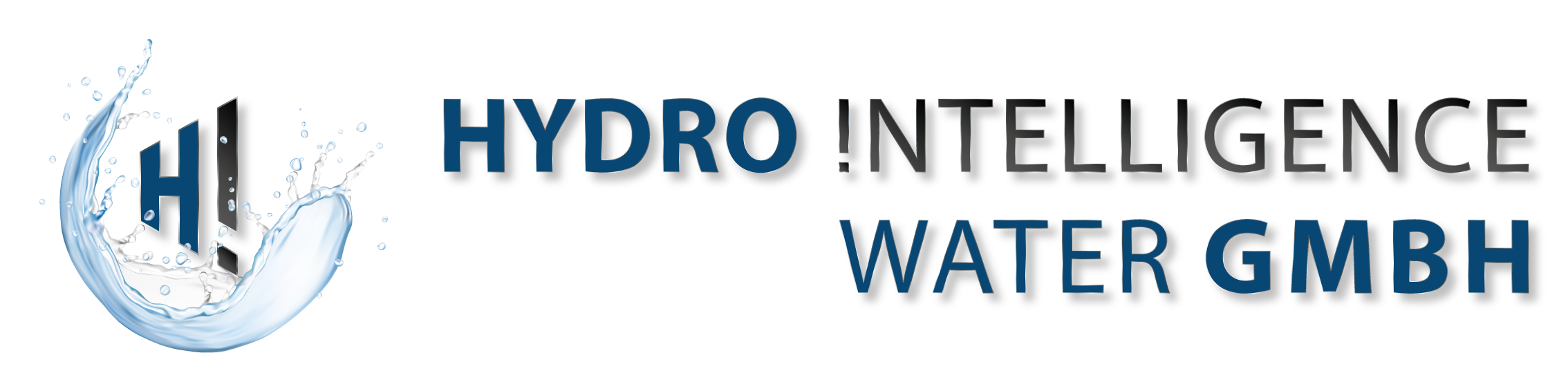 logo-footer